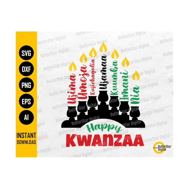 3110202319455-happy-kwanzaa-svg-principles-of-kwanzaa-svg-african-image-1.jpg