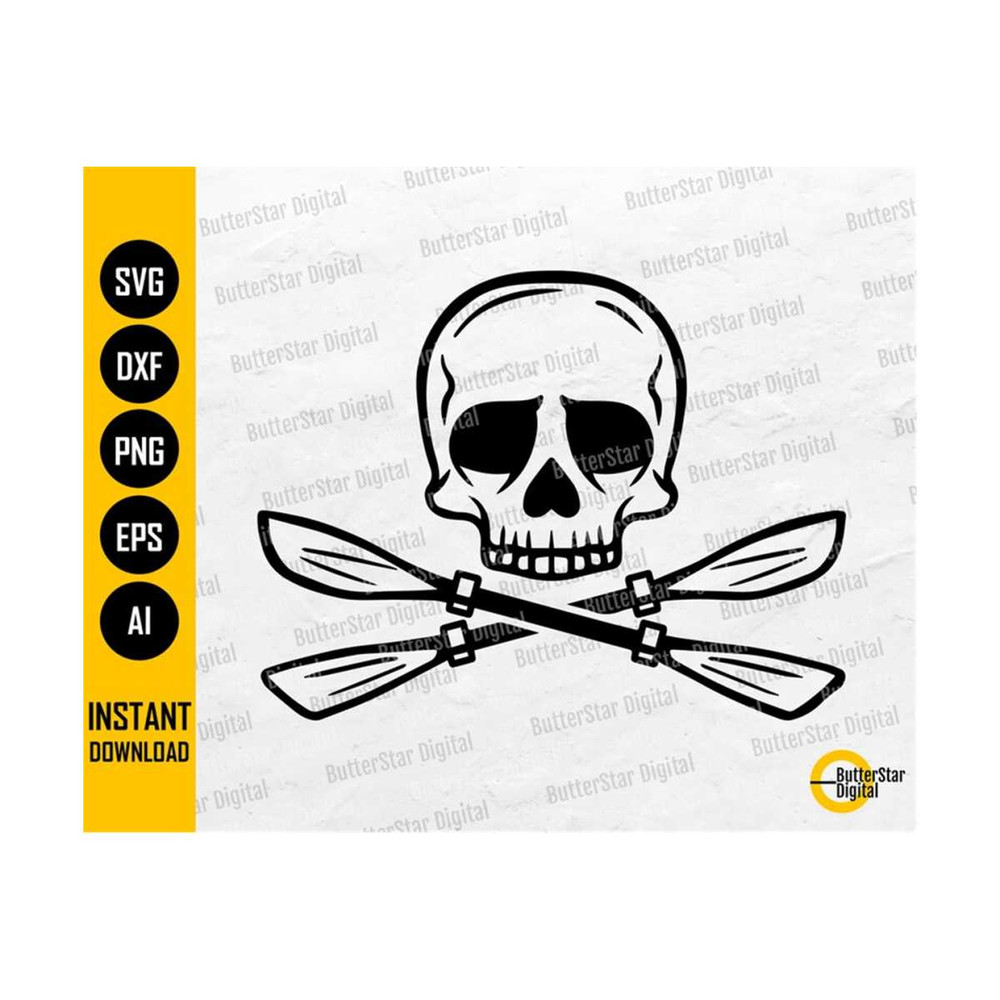 3110202319455-paddle-crossbones-svg-kayaking-svg-kayak-svg-creek-sea-image-1.jpg