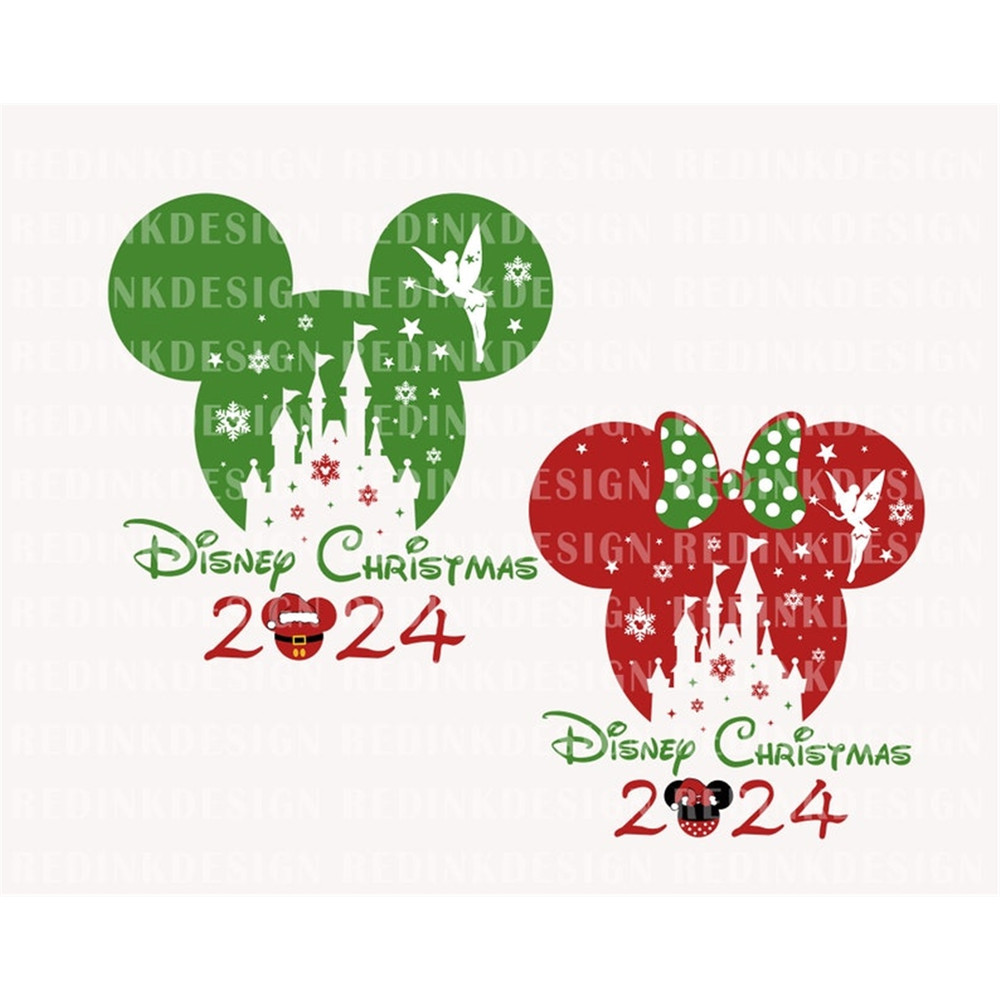 MR-31102023194519-bundle-merry-christmas-svg-mouse-head-castle-svg-christmas-image-1.jpg