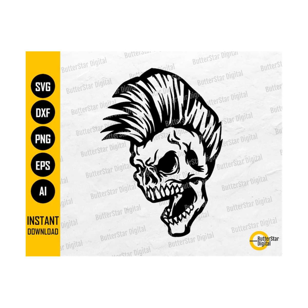 31102023194523-mohawk-skull-svg-punk-rock-svg-skeleton-svg-goons-gang-image-1.jpg