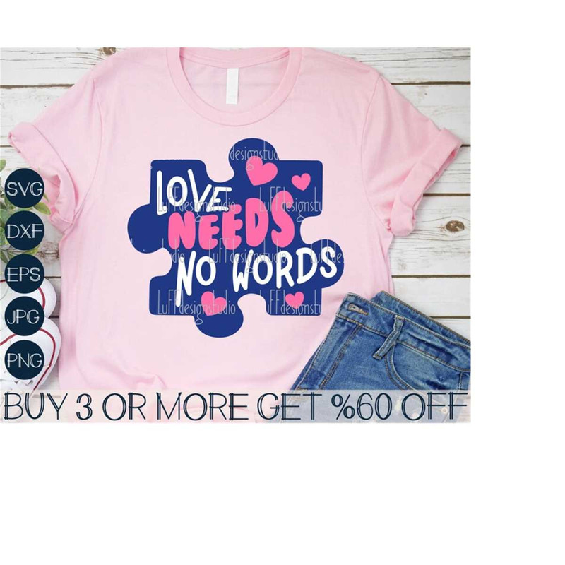 MR-31102023194526-love-needs-no-words-svg-autism-svg-autism-awareness-svg-image-1.jpg