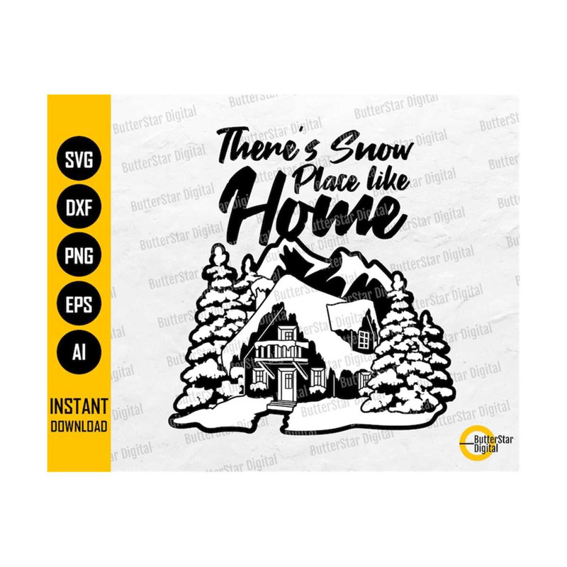 31102023194615-theres-snow-place-like-home-svg-winter-sayings-quotes-image-1.jpg
