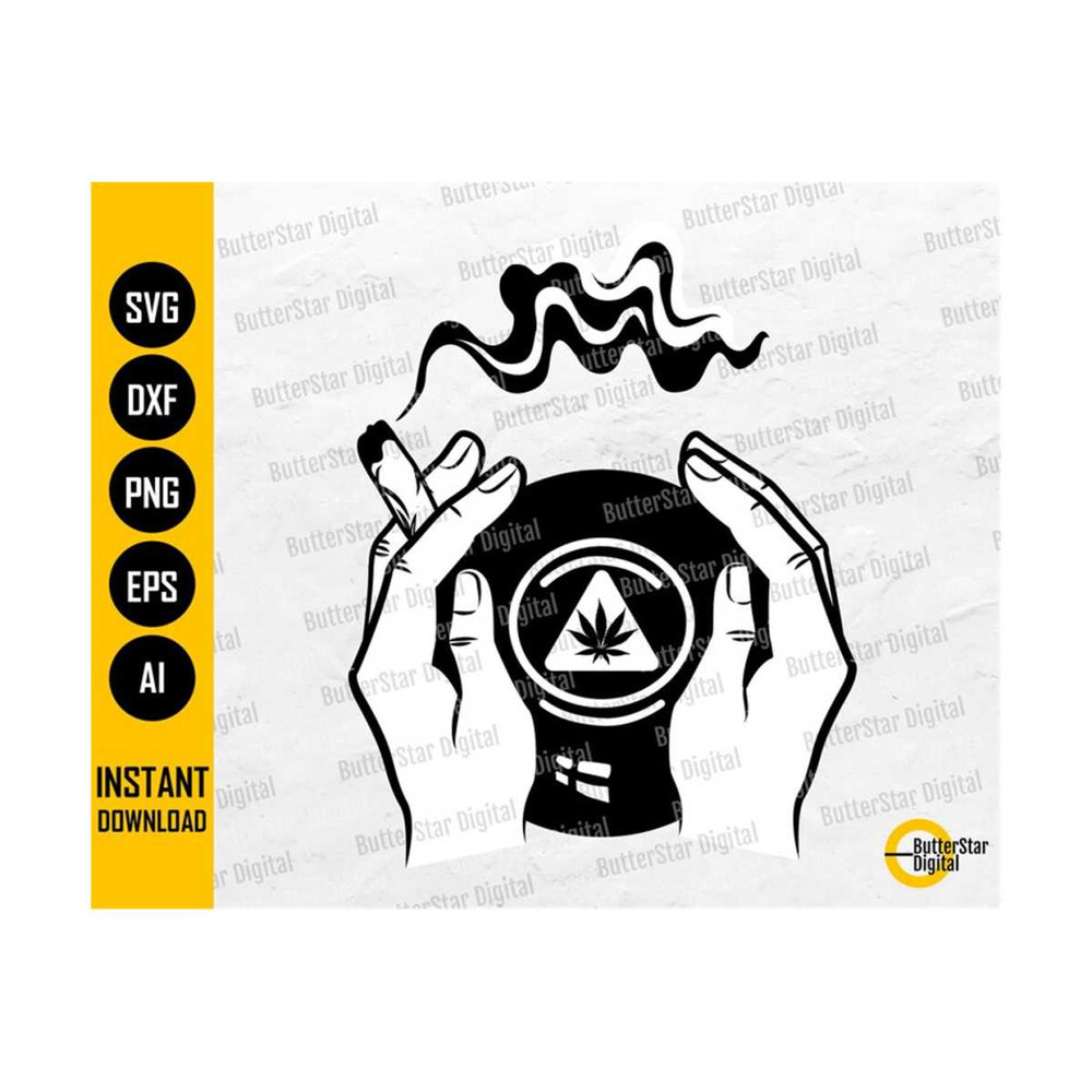31102023194618-cannabis-magic-8-ball-svg-marijuana-svg-weed-hemp-pot-image-1.jpg