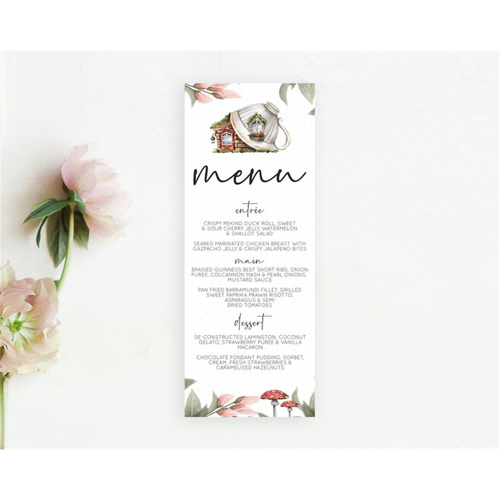 MR-31102023194614-fairy-menu-fairy-menu-template-enchanted-garden-pastel-floral-image-1.jpg