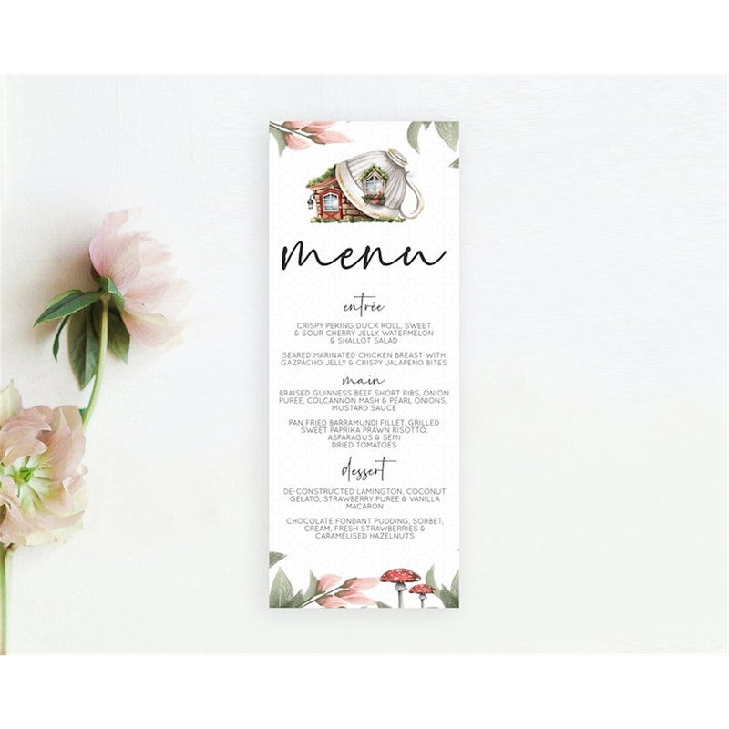 MR-31102023194614-fairy-menu-fairy-menu-template-enchanted-garden-pastel-floral-image-1.jpg