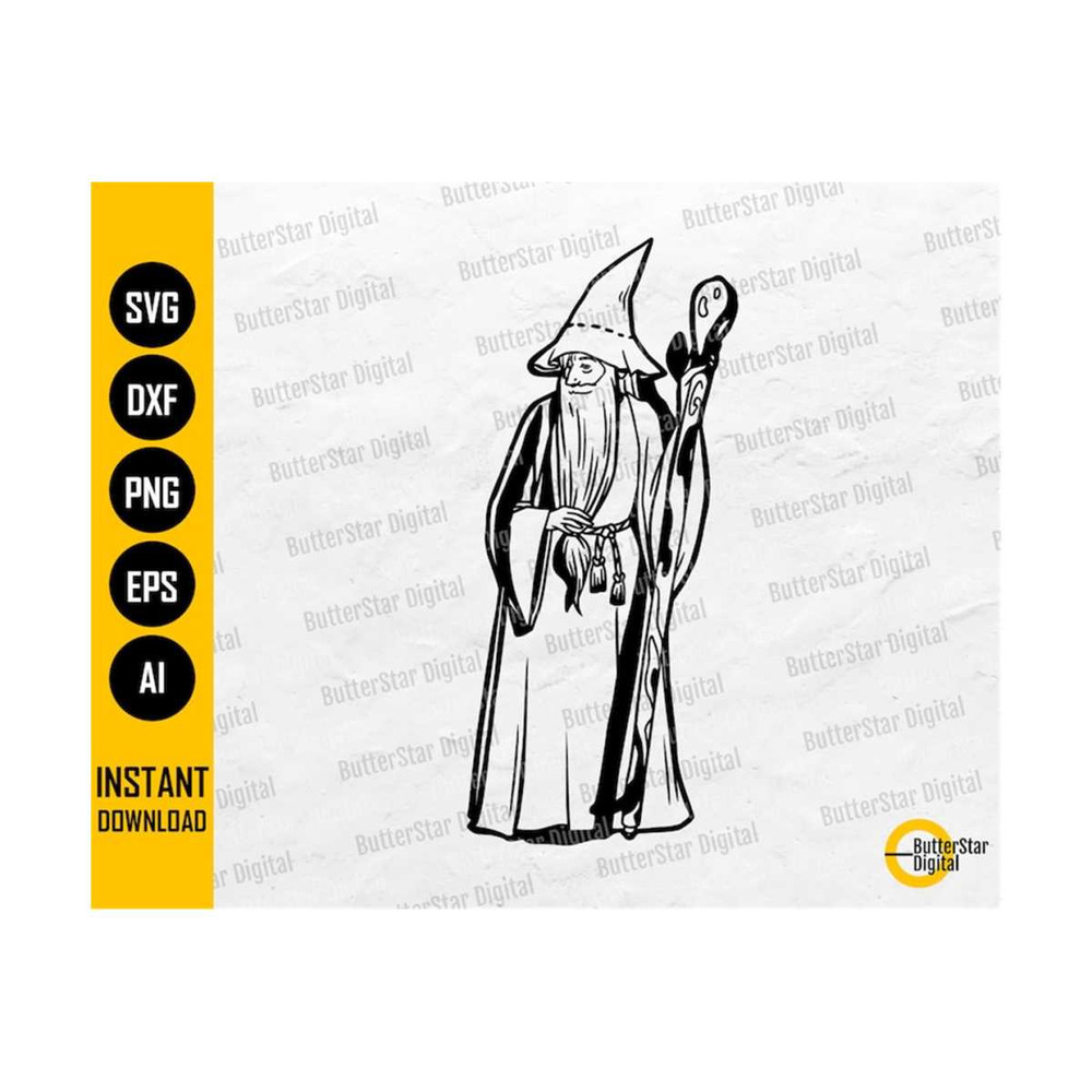 31102023194632-wizard-svg-sorcerer-svg-mage-svg-magical-svg-fantasy-image-1.jpg