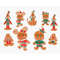 MR-31102023194630-bundle-christmas-gingerbread-svg-mouse-and-friends-svg-mouse-image-1.jpg