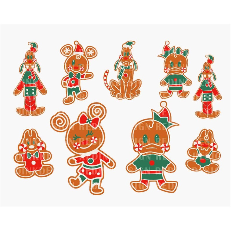 MR-31102023194630-bundle-christmas-gingerbread-svg-mouse-and-friends-svg-mouse-image-1.jpg