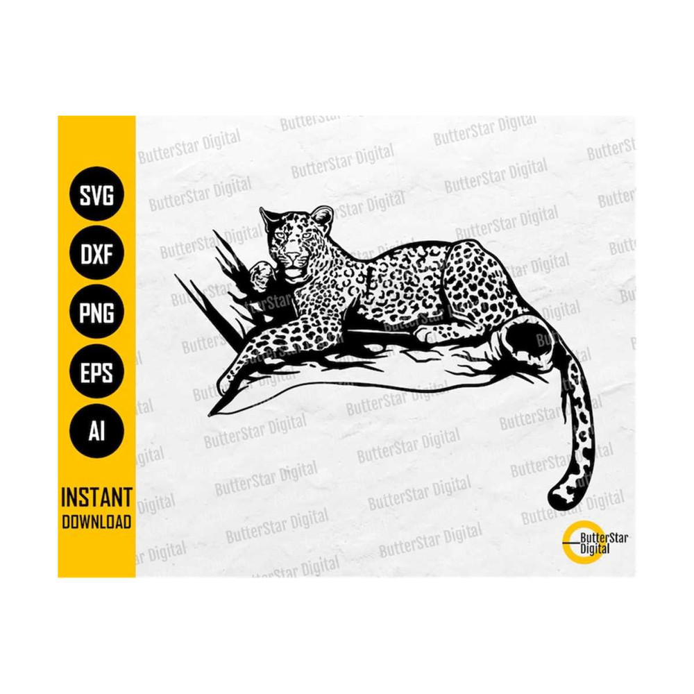 31102023194636-leopard-on-a-tree-branch-svg-wild-animal-t-shirt-wall-art-image-1.jpg