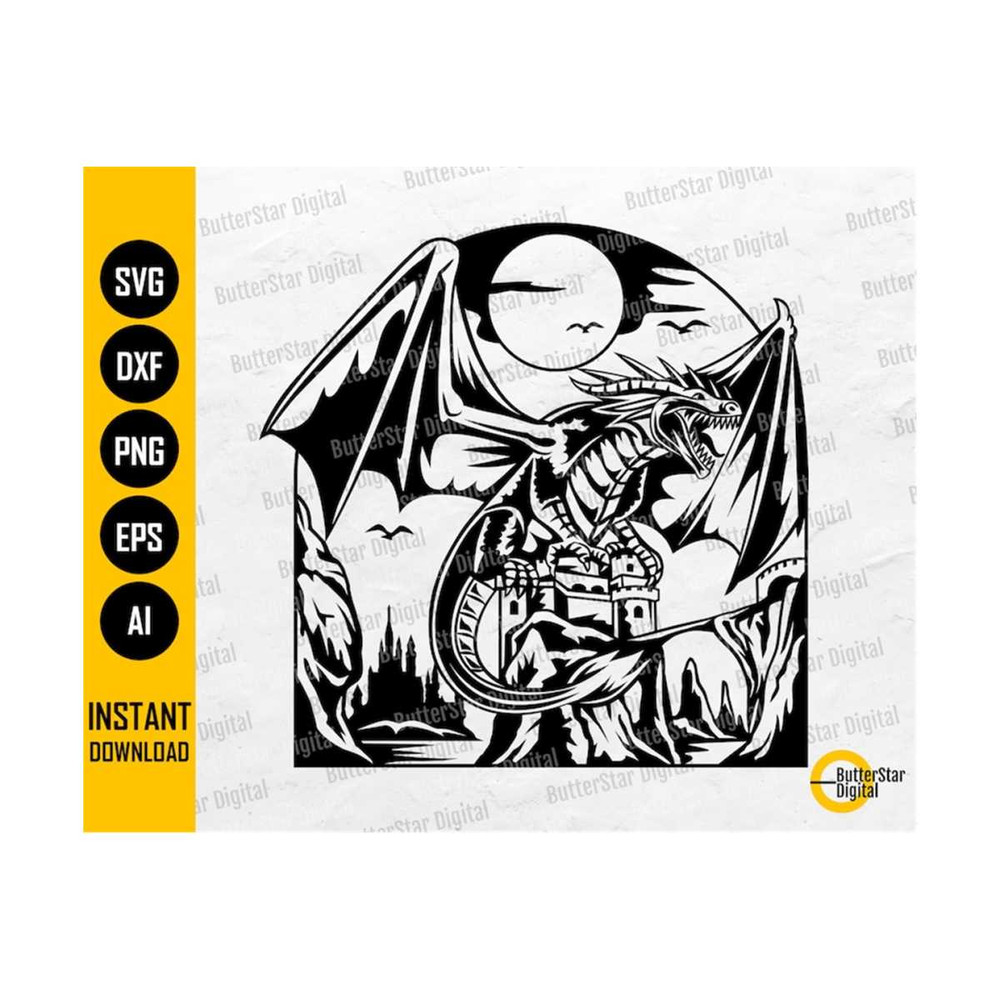 31102023194650-dragon-on-a-castle-svg-medieval-svg-knight-svg-chivalry-image-1.jpg