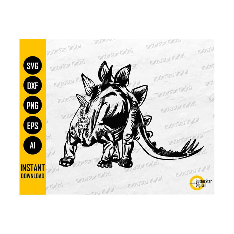 31102023194650-stegosaurus-dinosaur-svg-stegosaurus-svg-prehistoric-image-1.jpg
