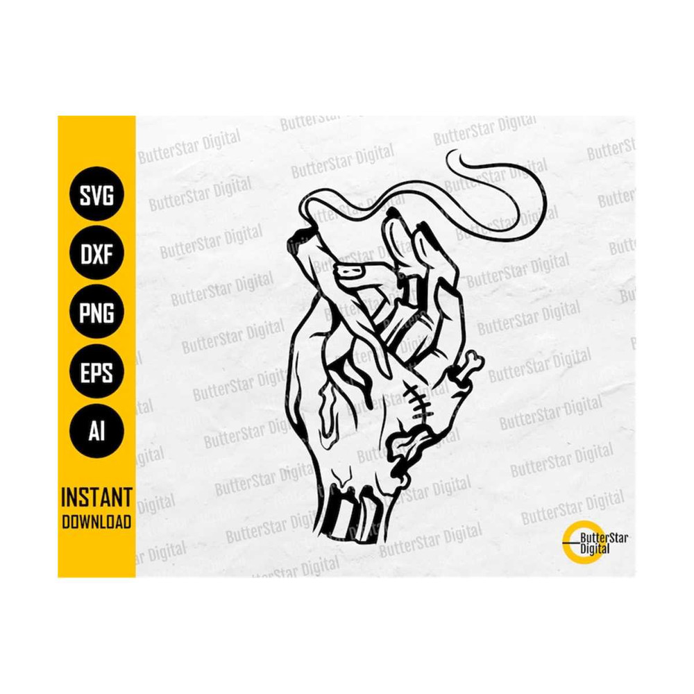 31102023194712-cannabis-zombie-hand-svg-smoking-weed-joint-svg-marijuana-image-1.jpg