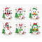 MR-31102023194725-bundle-christmas-mouse-and-friend-svg-christmas-season-svg-image-1.jpg