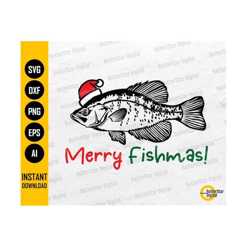 31102023194731-merry-fishmas-svg-crappie-svg-fishing-svg-funny-image-1.jpg