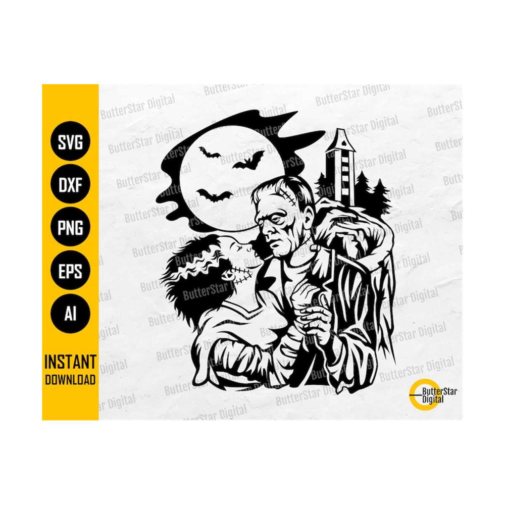 31102023194731-frankenstein-and-bride-svg-horror-scene-svg-monster-image-1.jpg