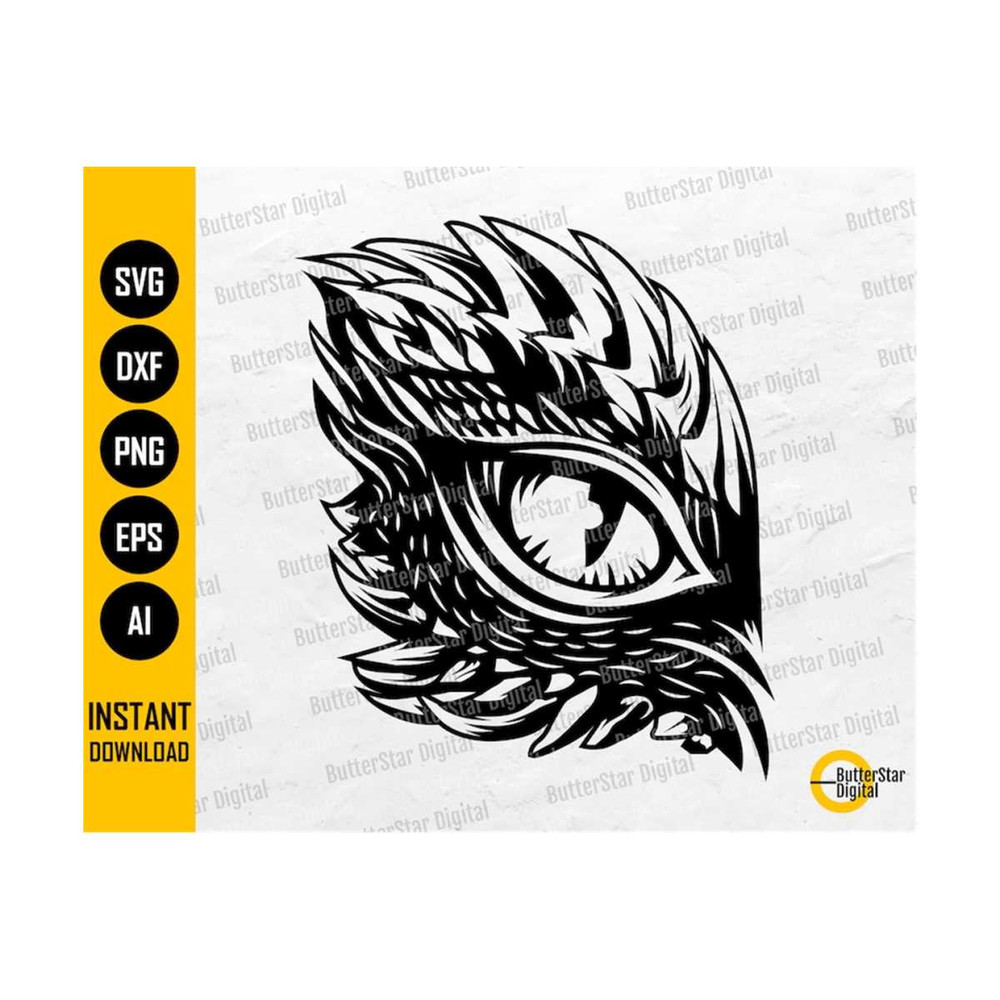 31102023194751-eye-of-the-beast-svg-dragon-svg-mythical-animal-svg-image-1.jpg