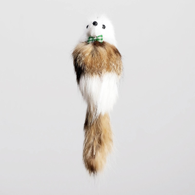 1600 - 2023-10-31T154422.571.jpg