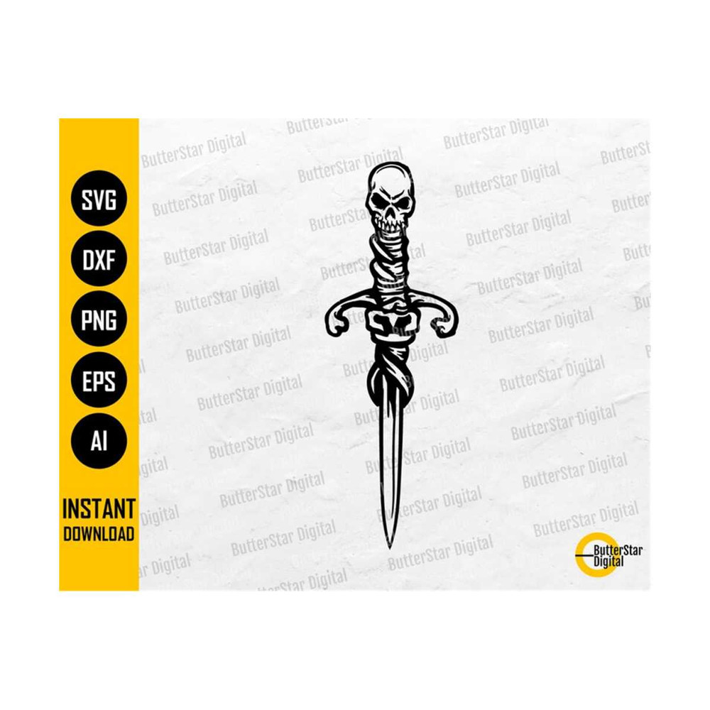 3110202319486-skull-dagger-svg-knife-svg-gothic-decal-t-shirt-tattoo-image-1.jpg