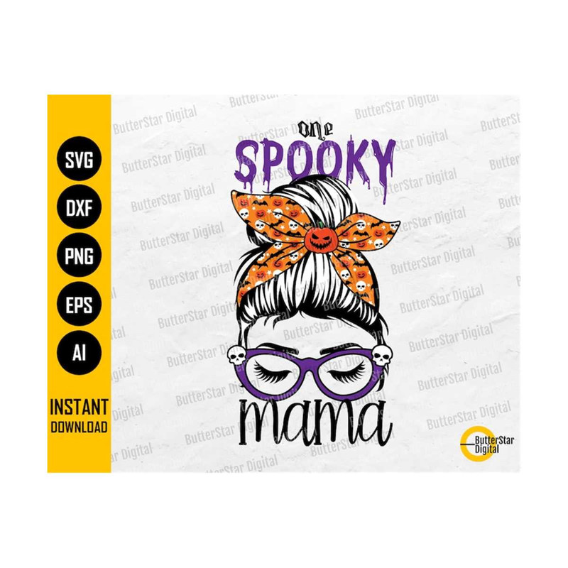 31102023194825-one-spooky-mama-png-halloween-png-halloween-shirt-image-1.jpg