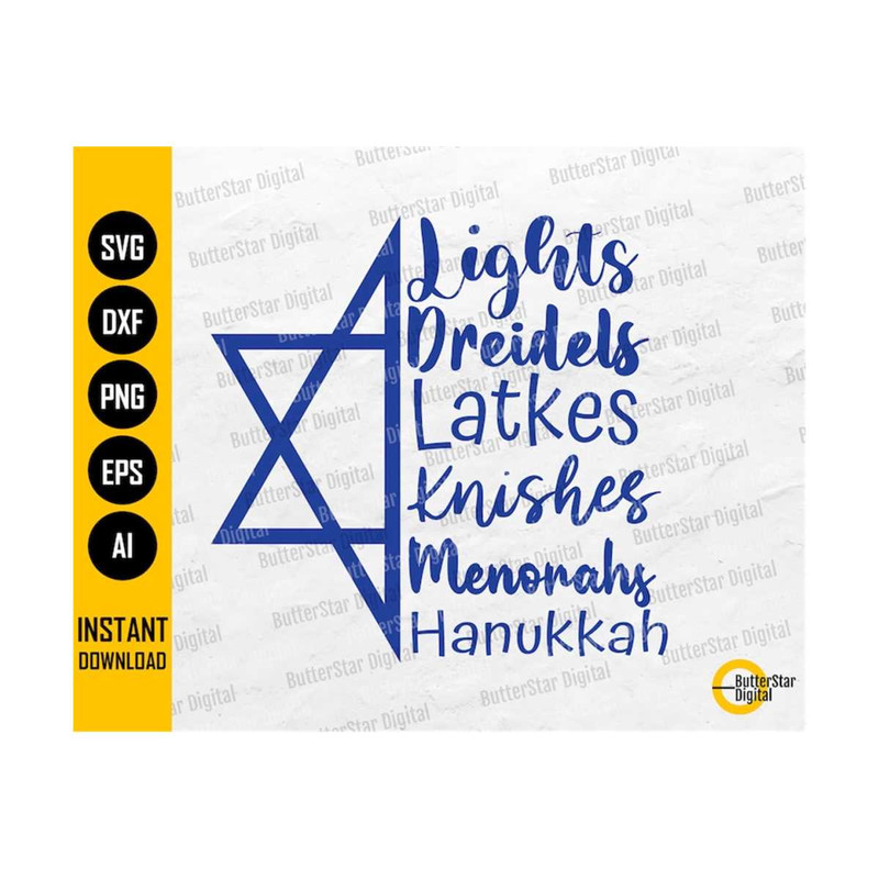 31102023194826-hanukkah-svg-chanukah-star-of-david-lights-dreidels-latkes-image-1.jpg
