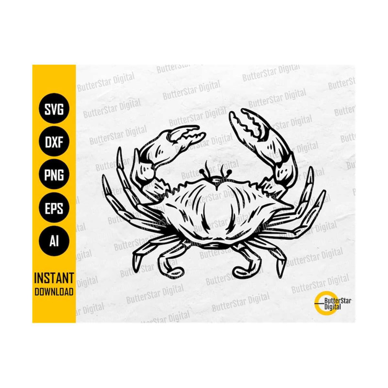 31102023194827-crab-svg-sea-animals-design-vinyl-stencil-drawing-image-1.jpg