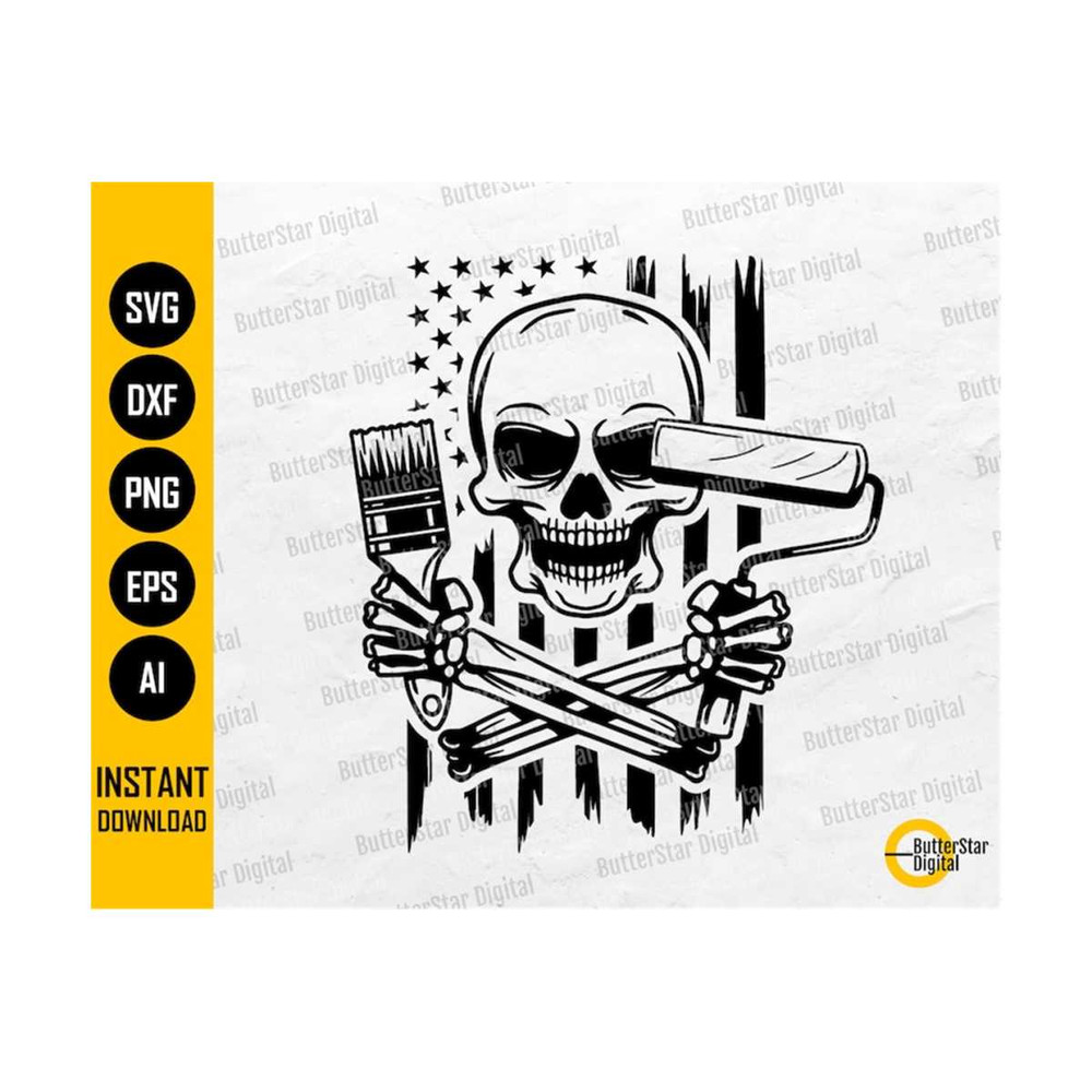 31102023194844-us-skull-painter-svg-usa-flag-skeleton-paint-t-shirt-decal-image-1.jpg