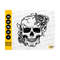 31102023194847-skull-flowers-svg-dead-skeleton-svg-gothic-halloween-decal-image-1.jpg