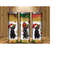 MR-31102023194849-black-santa-cat-tumbler-png20oz-skinny-tumbler-sublimation-image-1.jpg