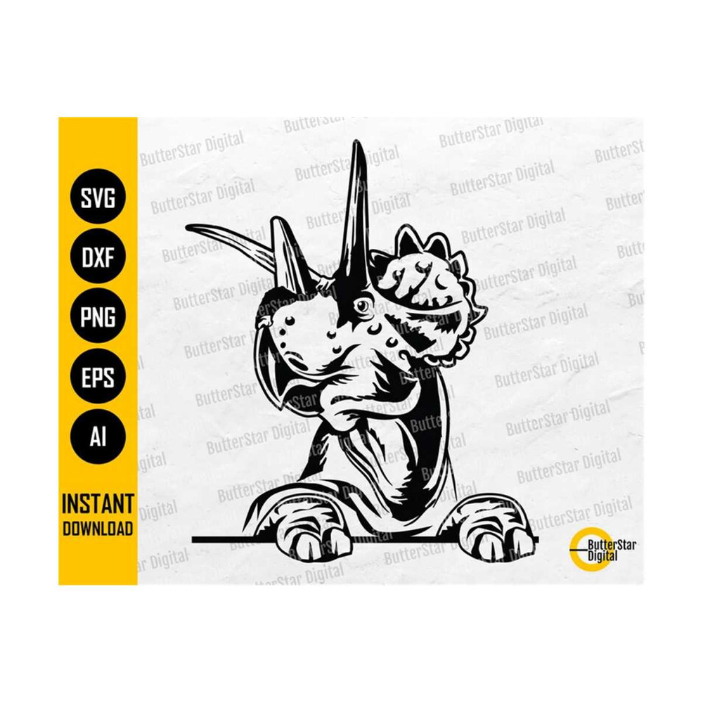 3110202319491-triceratops-dinosaur-svg-triceratops-svg-dino-wall-art-image-1.jpg