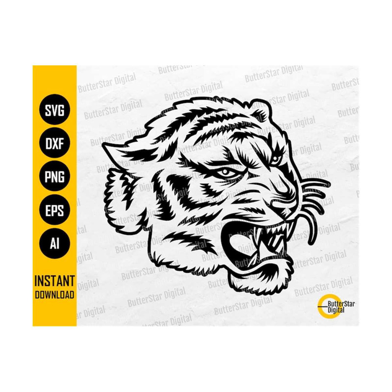 3110202319495-tiger-svg-wild-animal-svg-jungle-t-shirt-decal-stencil-image-1.jpg