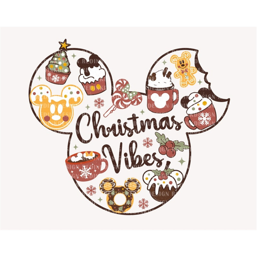 MR-31102023194913-christmas-vibes-png-snacks-christmas-png-family-vacation-image-1.jpg