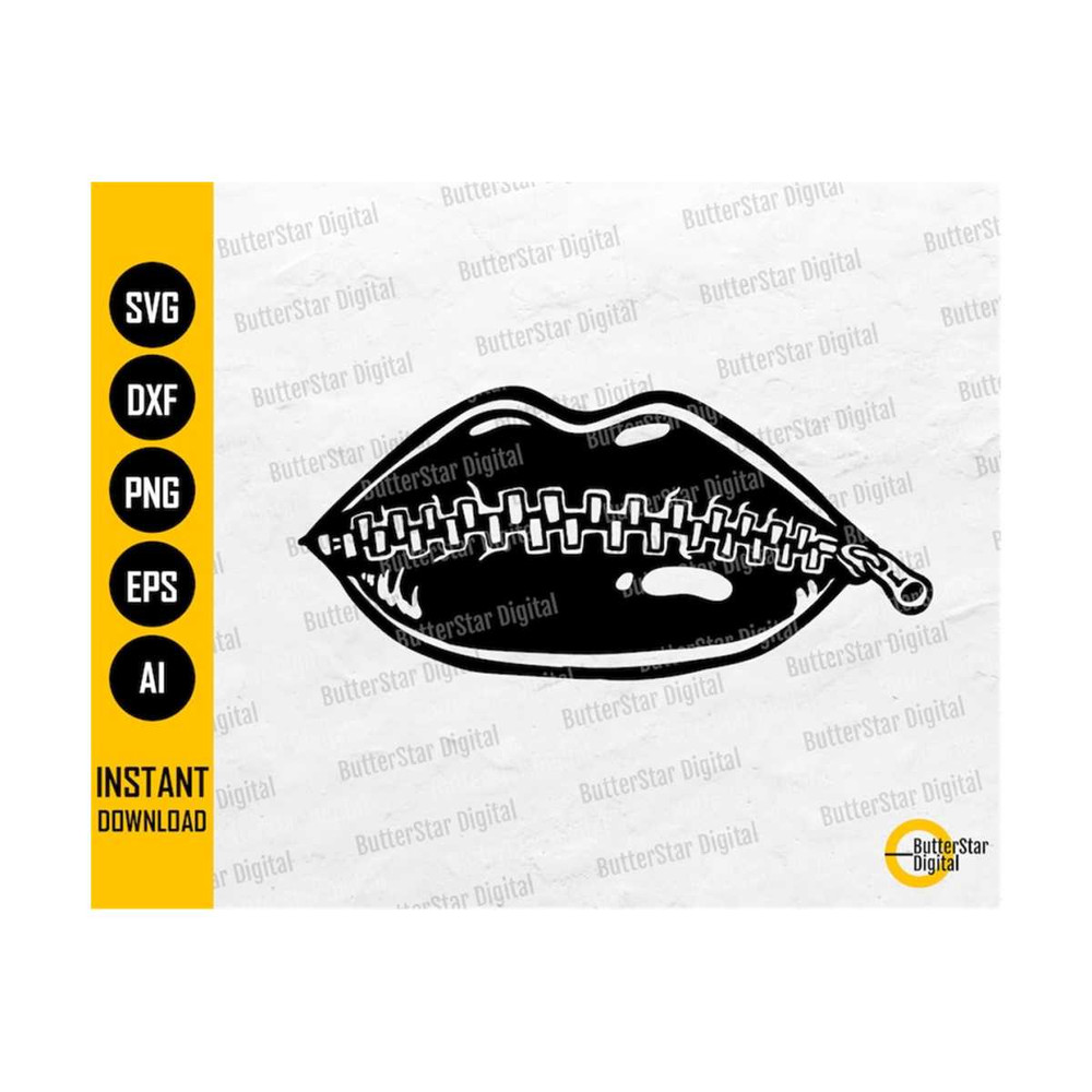 31102023194923-zipped-lips-svg-zipper-svg-discrete-quiet-silent-hush-image-1.jpg