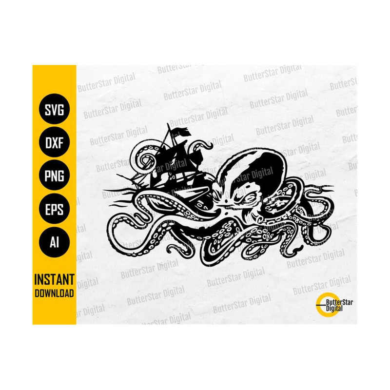 31102023194938-monster-octopus-svg-shipwreck-svg-nautical-t-shirt-decal-image-1.jpg