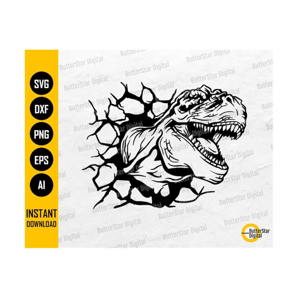 31102023194939-t-rex-in-the-wall-svg-tyrannosaurus-rex-svg-dinosaur-wall-image-1.jpg