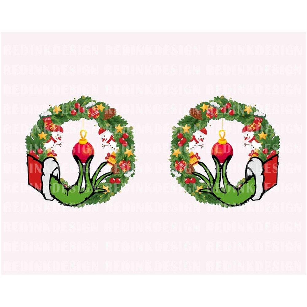 MR-31102023194954-merry-grinchmas-png-santa-hat-png-grinc-hand-png-xmas-png-image-1.jpg
