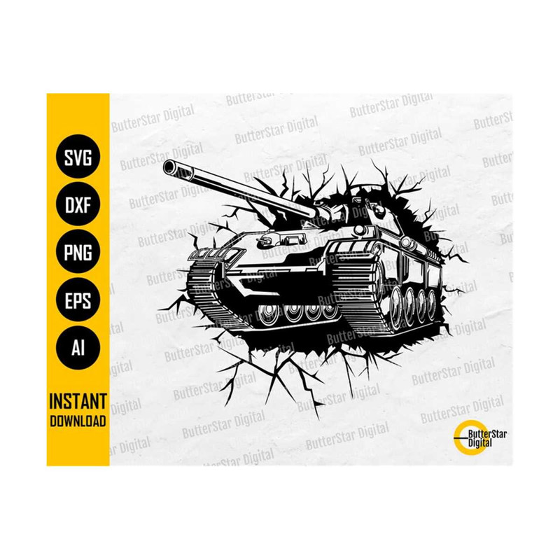 31102023194957-smashing-tank-svg-army-svg-marines-attack-ambush-battle-image-1.jpg