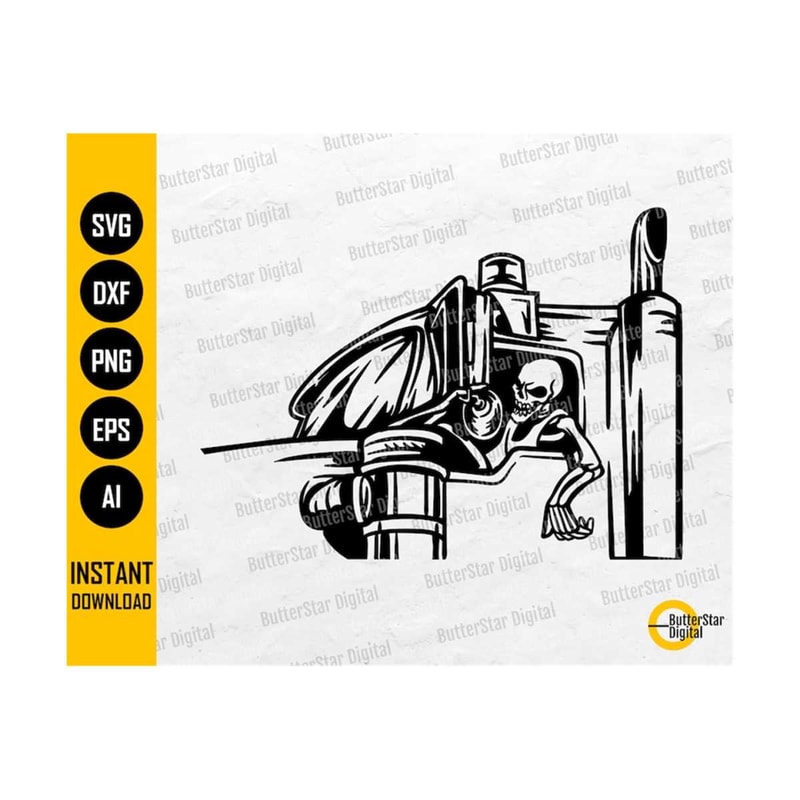 31102023194959-skeleton-truck-driver-svg-skull-trucker-svg-delivery-big-image-1.jpg