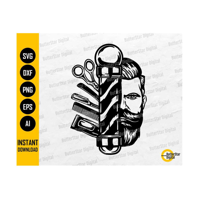 31102023195013-bearded-barber-svg-barbershop-svg-sharp-razor-blade-shave-image-1.jpg