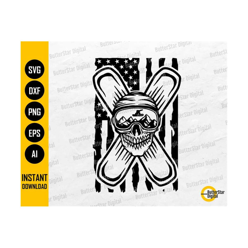 31102023195033-us-snowboard-crossbones-svg-american-snowboarding-svg-image-1.jpg