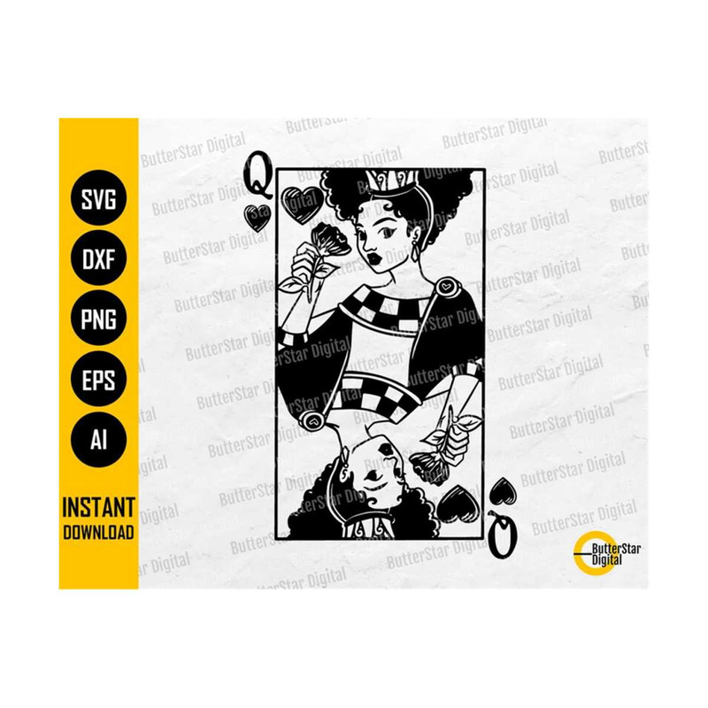 31102023195049-afro-queen-of-hearts-svg-black-girl-svg-african-american-image-1.jpg