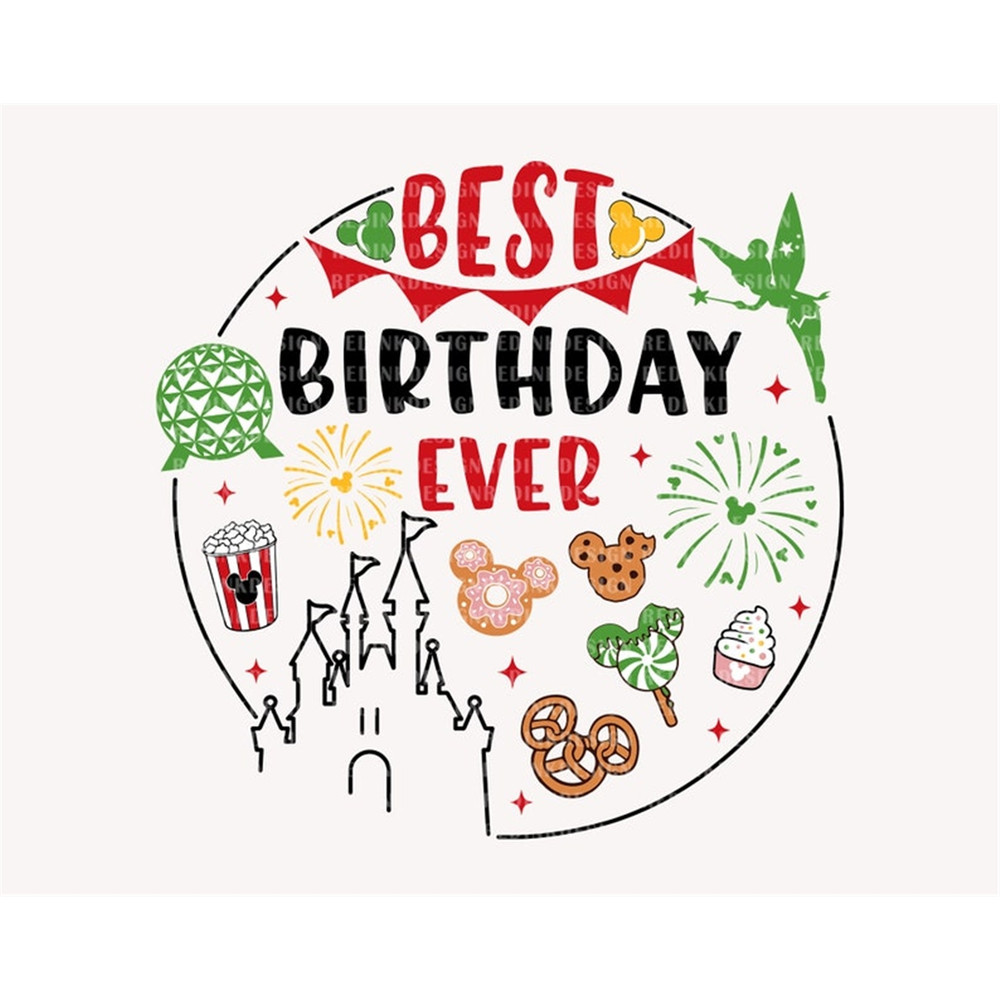 MR-31102023195049-best-birthday-ever-svg-carnival-food-svg-christmas-snacks-image-1.jpg