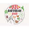 MR-31102023195049-best-birthday-ever-svg-carnival-food-svg-christmas-snacks-image-1.jpg