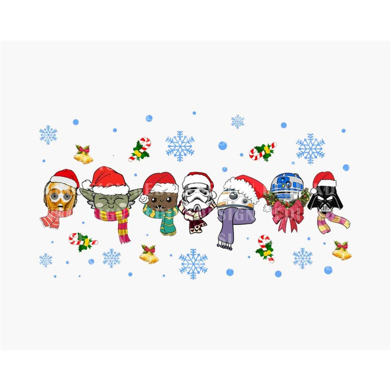 MR-3110202319513-merry-christmas-png-christmas-galaxy-war-png-christmas-squad-image-1.jpg