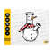 3110202319519-snowman-weed-svg-stoner-winter-svg-christmas-holidays-image-1.jpg