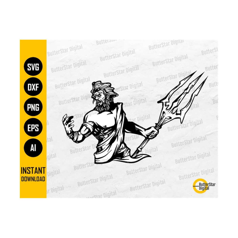 31102023195112-poseidon-svg-neptune-svg-god-of-the-sea-svg-greek-roman-image-1.jpg