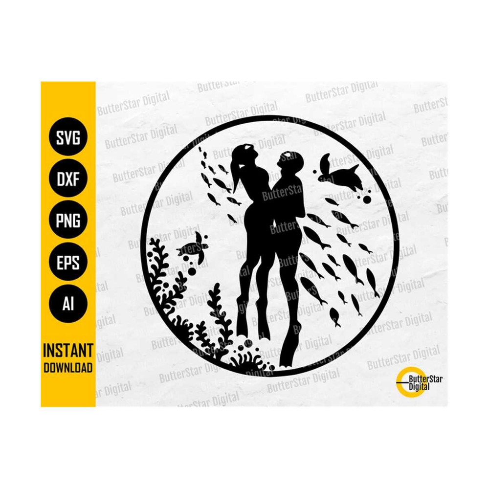 31102023195128-freediving-couple-svg-diving-svg-freediver-svg-dive-image-1.jpg