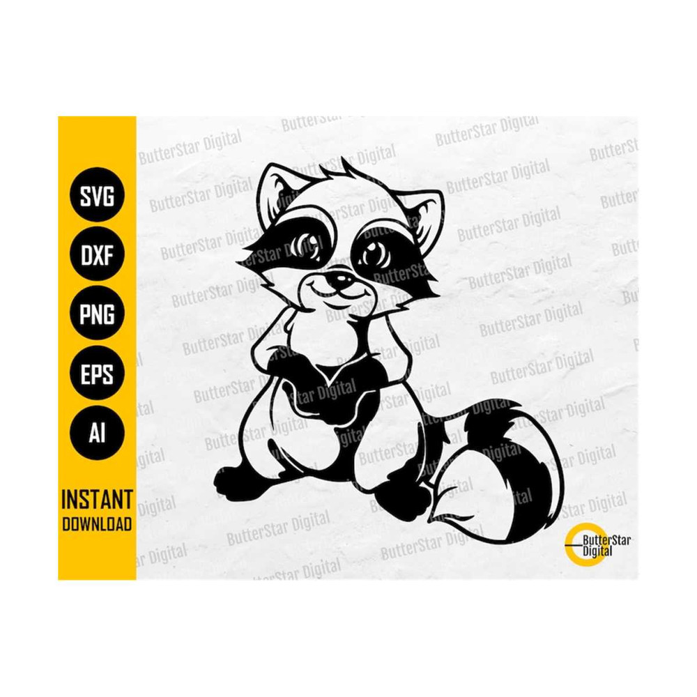 31102023195131-cute-baby-raccoon-svg-wild-animal-t-shirt-image-clip-art-image-1.jpg