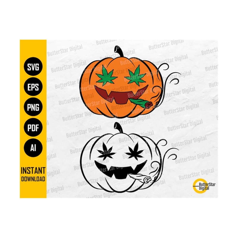 31102023195145-smoking-pumpkin-svg-jack-olantern-smoke-weed-joint-image-1.jpg