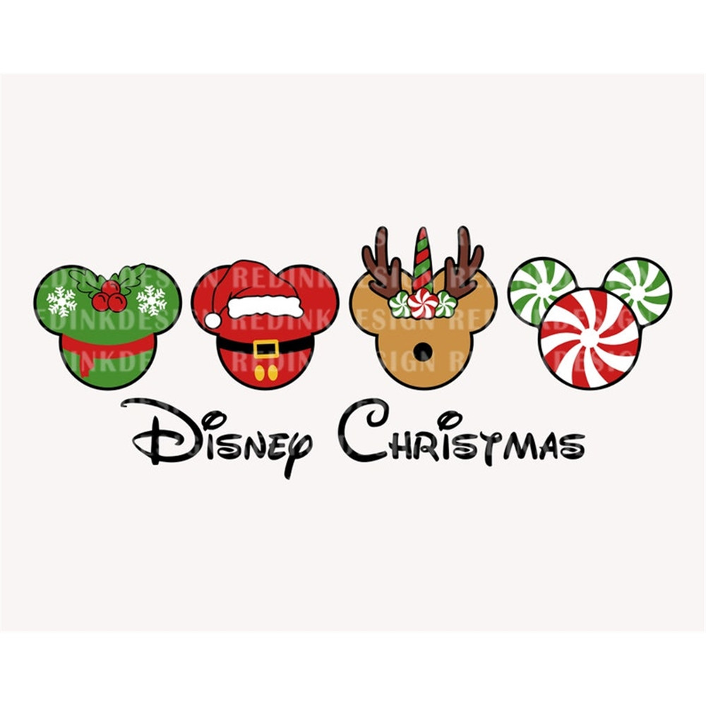MR-31102023195144-mouse-face-svg-christmas-svg-christmas-mouse-mouse-candy-image-1.jpg