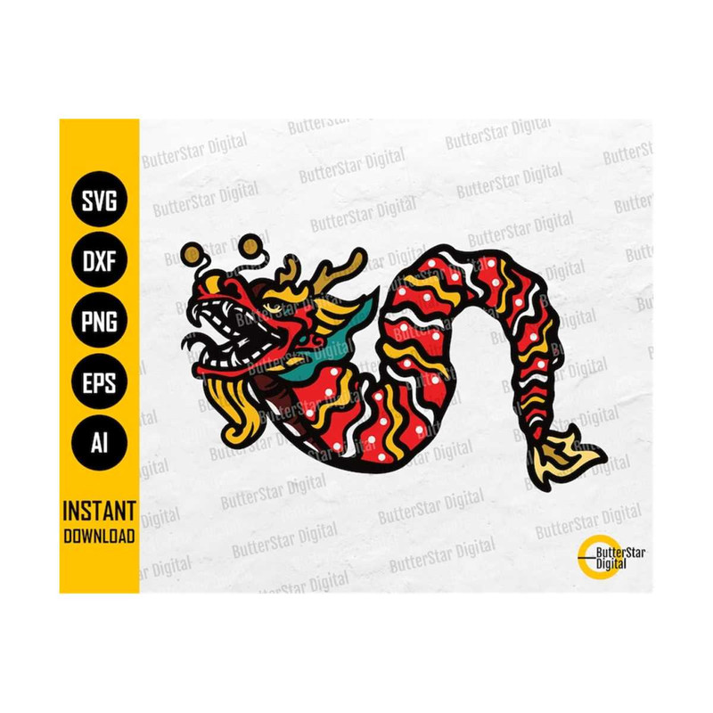 31102023195147-chinese-dragon-mascot-svg-holiday-card-t-shirt-decor-decal-image-1.jpg